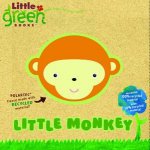 Little Monkey