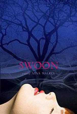 Swoon by Nina Malkin