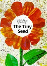 Tiny Seed