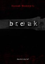 Break