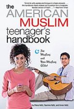 Muslim Teenagers Handbook