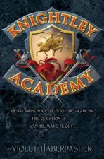 Knightley Academy