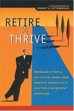 Retire  Thrive