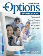 Options Workbook 3E