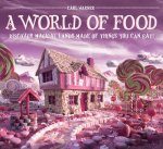 World of Food