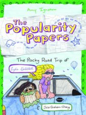 Popularity Papers 4