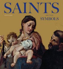 Saints and Their Symbols