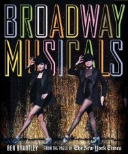 Broadway Musicals