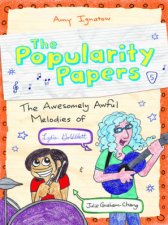 Popularity Papers 5