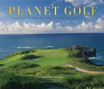 Planet Golf Calendar 2014