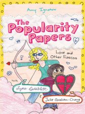 Popularity Papers 6