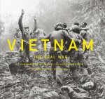 Vietnam The Real War