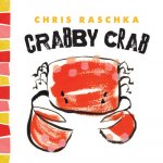 Crabby Crab