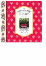 French Country Diary 2015