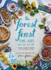 The Forest Feast For Kids