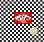 Vans Off the Wall 50th Anniversary Edition