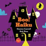 Boo Haiku