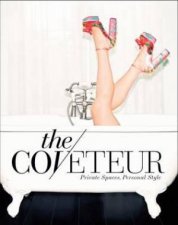 Coveteur Closets