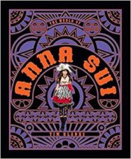 World Of Anna Sui