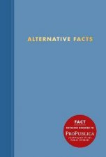 Alternative Facts