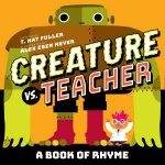 Creature vs Teacher