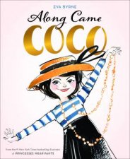 Along Came Coco