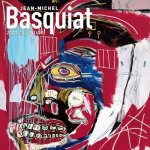 JeanMichel Basquiat 2020 Wall Calendar