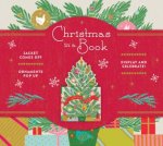 Christmas In A Book