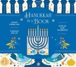 Hanukkah In A Book