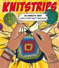 Knitstrips