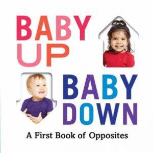 Baby Up, Baby Down by Various