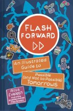 Flash Forward