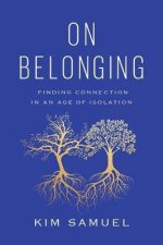 On Belonging