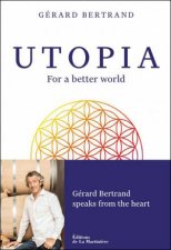 Utopia