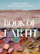 Book Of Earth