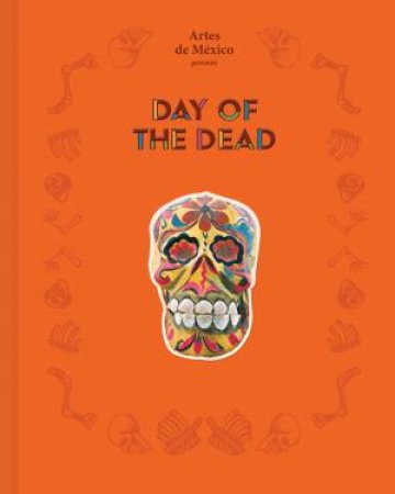 Day of the Dead by Various