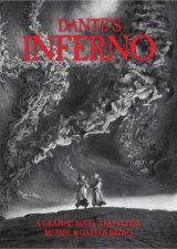 Dantes Inferno