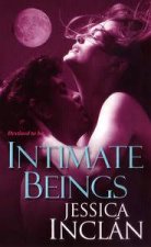 Intimate Beings