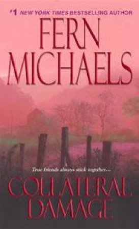 Collateral Damage by Fern Michaels