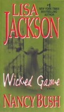 Wicked Game