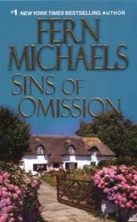 Sins of Omission by Fern Michaels