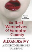 The Real Housewives of Vampire County