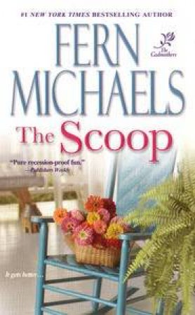 The Scoop by Fern Michaels