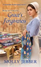 Graces Forgiveness