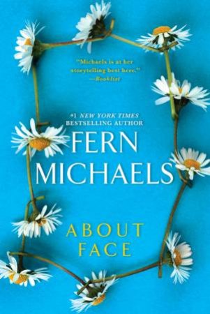 About Face by Fern Michaels