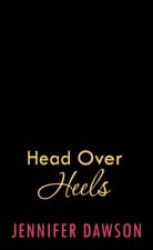 Head Over Heels