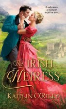 The Irish Heiress