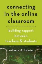 Connecting In The Online Classroom