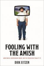 Fooling With The Amish