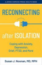 Reconnecting after Isolation